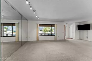 12423 W Aurora Dr W, Sun City West, AZ 85375 - Photo 7