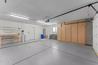 12423 W Aurora Drive W, Sun City West, AZ 85375 - Photo 37