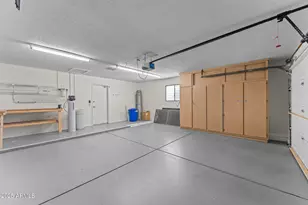 12423 W Aurora Dr W, Sun City West, AZ 85375 - Photo 37