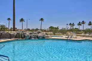 12423 W Aurora Dr W, Sun City West, AZ 85375 - Photo 59