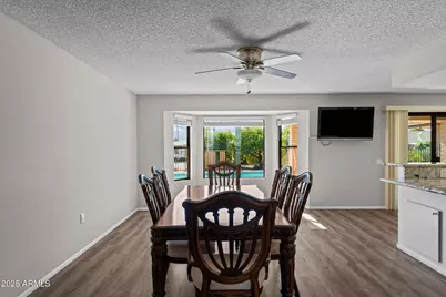 12423 W Aurora Drive W, Sun City West, AZ 85375 - Photo 23