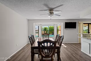 12423 W Aurora Dr W, Sun City West, AZ 85375 - Photo 23