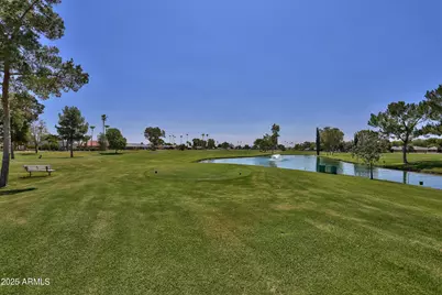 12423 W Aurora Drive W, Sun City West, AZ 85375 - Photo 39