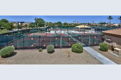 12423 W Aurora Drive W, Sun City West, AZ 85375 - Photo 53