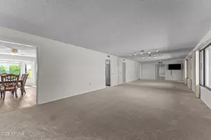 12423 W Aurora Dr W, Sun City West, AZ 85375 - Photo 5