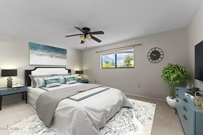 12423 W Aurora Drive W, Sun City West, AZ 85375 - Photo 9