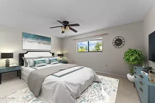 12423 W Aurora Dr W, Sun City West, AZ 85375 - Photo 9