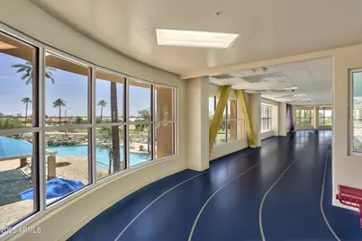 12423 W Aurora Drive W, Sun City West, AZ 85375 - Photo 57