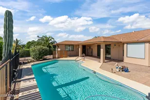 12423 W Aurora Dr W, Sun City West, AZ 85375 - Photo 31