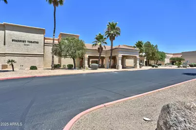 12423 W Aurora Drive W, Sun City West, AZ 85375 - Photo 77