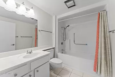 12423 W Aurora Drive W, Sun City West, AZ 85375 - Photo 13