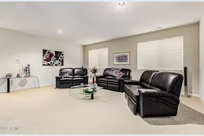 10835 E Cannon Drive, Scottsdale, AZ 85259 - Photo 59