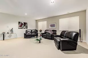 10835 E Cannon Dr, Scottsdale, AZ 85259 - Photo 59