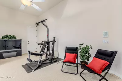 10835 E Cannon Drive, Scottsdale, AZ 85259 - Photo 57