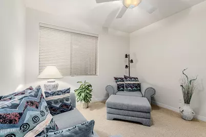 10835 E Cannon Drive, Scottsdale, AZ 85259 - Photo 41