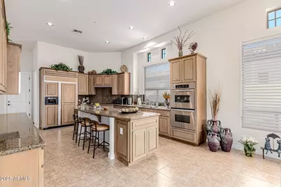 10835 E Cannon Drive, Scottsdale, AZ 85259 - Photo 25