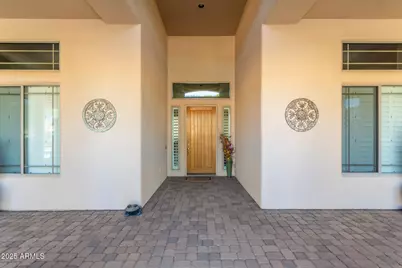 10835 E Cannon Drive, Scottsdale, AZ 85259 - Photo 11