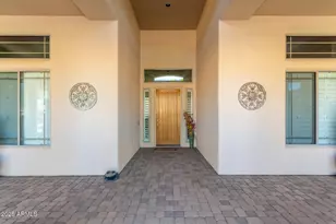 10835 E Cannon Dr, Scottsdale, AZ 85259 - Photo 11