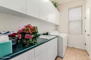 10835 E Cannon Dr, Scottsdale, AZ 85259 - Photo 61