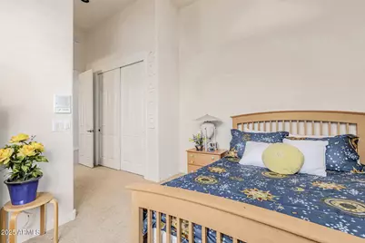 10835 E Cannon Drive, Scottsdale, AZ 85259 - Photo 53