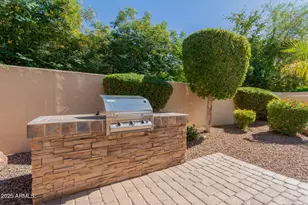 10835 E Cannon Dr, Scottsdale, AZ 85259 - Photo 67