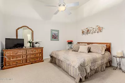 10835 E Cannon Drive, Scottsdale, AZ 85259 - Photo 49