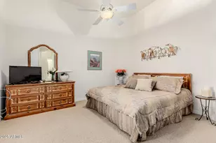 10835 E Cannon Dr, Scottsdale, AZ 85259 - Photo 49