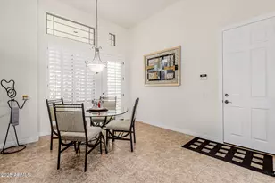 10835 E Cannon Dr, Scottsdale, AZ 85259 - Photo 23