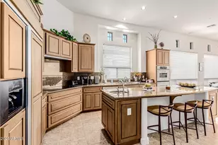 10835 E Cannon Dr, Scottsdale, AZ 85259 - Photo 27