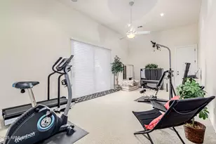 10835 E Cannon Dr, Scottsdale, AZ 85259 - Photo 55