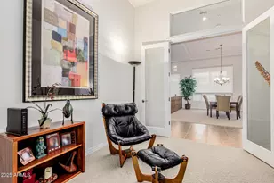 10835 E Cannon Dr, Scottsdale, AZ 85259 - Photo 29