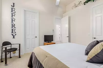 10835 E Cannon Drive, Scottsdale, AZ 85259 - Photo 47