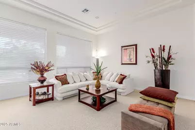 10835 E Cannon Drive, Scottsdale, AZ 85259 - Photo 15