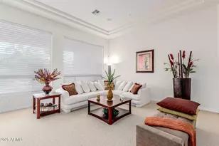 10835 E Cannon Dr, Scottsdale, AZ 85259 - Photo 15