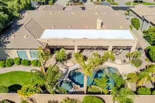 10835 E Cannon Dr, Scottsdale, AZ 85259 - Photo 71