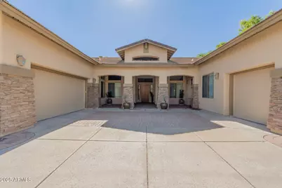 10835 E Cannon Drive, Scottsdale, AZ 85259 - Photo 9