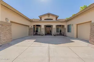 10835 E Cannon Dr, Scottsdale, AZ 85259 - Photo 9