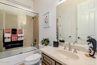 10835 E Cannon Drive, Scottsdale, AZ 85259 - Photo 45