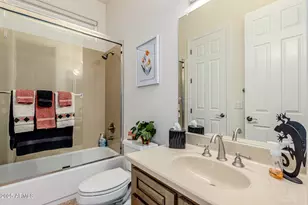 10835 E Cannon Dr, Scottsdale, AZ 85259 - Photo 45