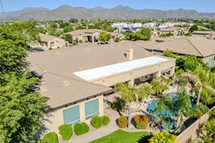 10835 E Cannon Dr, Scottsdale, AZ 85259 - Photo 73