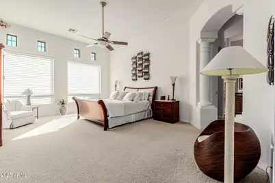 10835 E Cannon Drive, Scottsdale, AZ 85259 - Photo 31