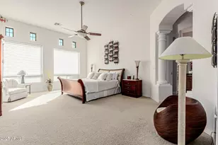 10835 E Cannon Dr, Scottsdale, AZ 85259 - Photo 31