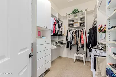 10835 E Cannon Drive, Scottsdale, AZ 85259 - Photo 39