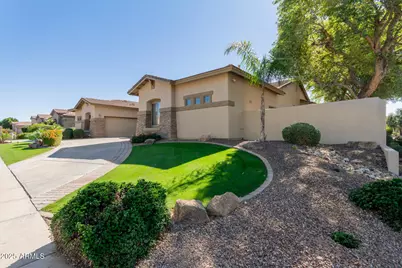 10835 E Cannon Drive, Scottsdale, AZ 85259 - Photo 7