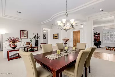 10835 E Cannon Drive, Scottsdale, AZ 85259 - Photo 19