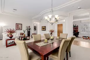 10835 E Cannon Dr, Scottsdale, AZ 85259 - Photo 19