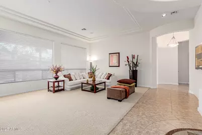 10835 E Cannon Drive, Scottsdale, AZ 85259 - Photo 13