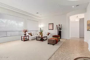 10835 E Cannon Dr, Scottsdale, AZ 85259 - Photo 13