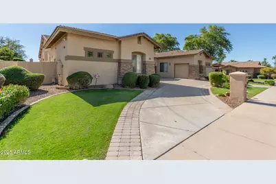 10835 E Cannon Drive, Scottsdale, AZ 85259 - Photo 5