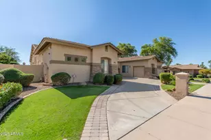 10835 E Cannon Dr, Scottsdale, AZ 85259 - Photo 5